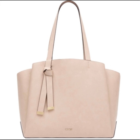Nine West Handbags - Nine West Gaya Tote Bag